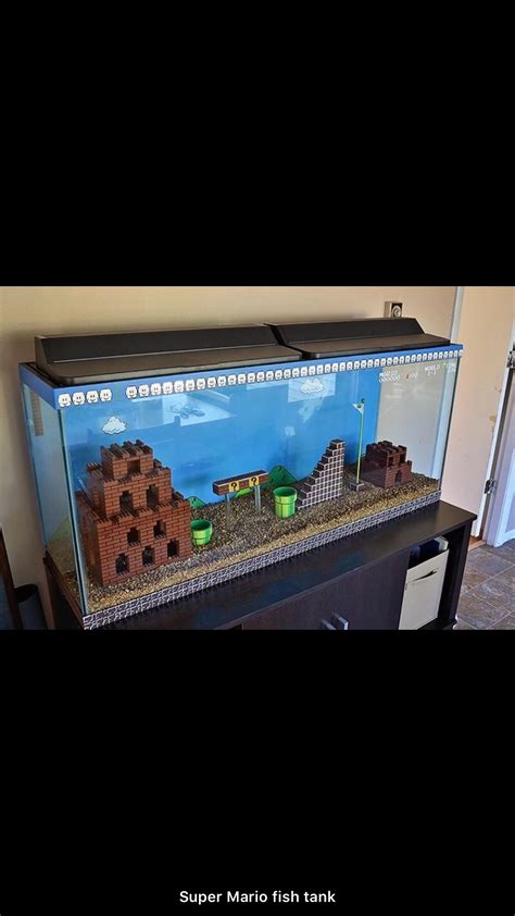 Maybe you would like to learn more about one of these? Found on Reddit | Urban interiors, Design, Cool stuff