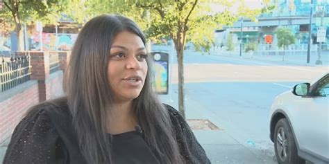 Portland Uber Driver Held Against Her Will By Passenger