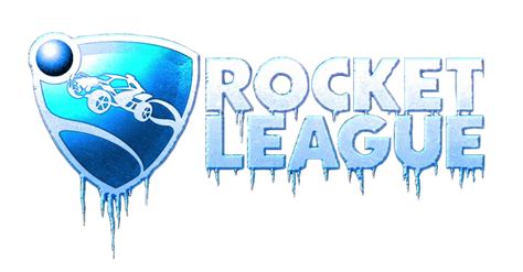 Se Viene Un Nuevo Modo De Juego Para Rocket League Skgcl