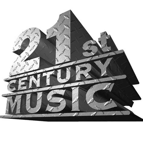 21st Century Music Madrid