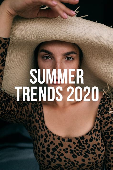Articles Of June 2020 The Fashion Folks