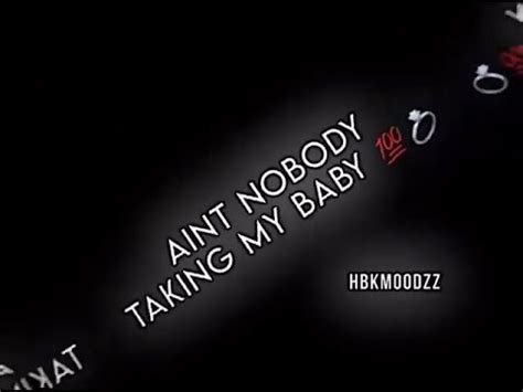 Watch in the mood for love (2000) full movies online gogomovies. Love mood Edits - YouTube