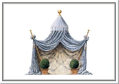 These tents create a sleeping area using the entirety of a truck's bed, and are compatible with most truck. Chinoiserie notecards | Raised bed garden design ...