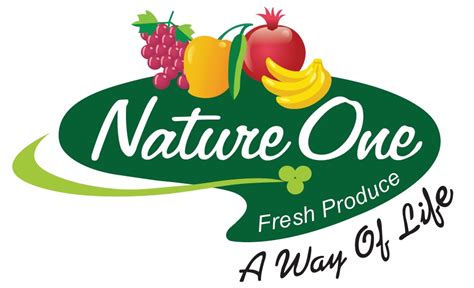 Company Profile Nature One Fresh Produce 502 5th Floor Haroon