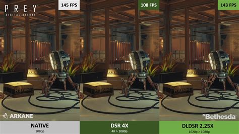 Nvidia Adds Popular Ray Tracing Reshade Filter And Ai Powered Dynamic