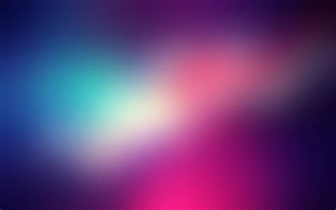 Beautiful Blur Wallpaper 2560x1600 9985