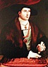 Enno II, Count of East Frisia - Alchetron, the free social encyclopedia