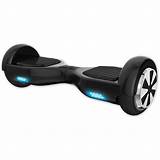 Images of Electric Hoverboard
