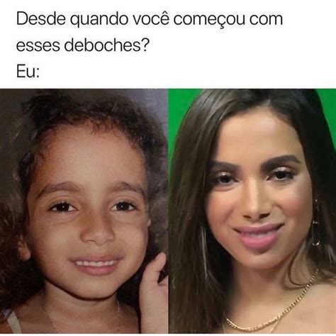 Fastest way to caption a meme. Salve esse Pin para mais memes engraçados, frases e ...