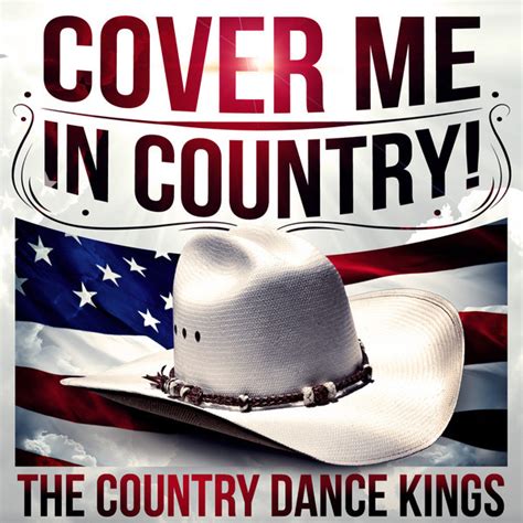 What Part Of No Song By Country Line Dance Kings Spotify