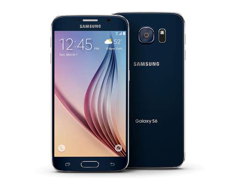 Samsung Galaxy S6 Price In South Africa Price In South Africa