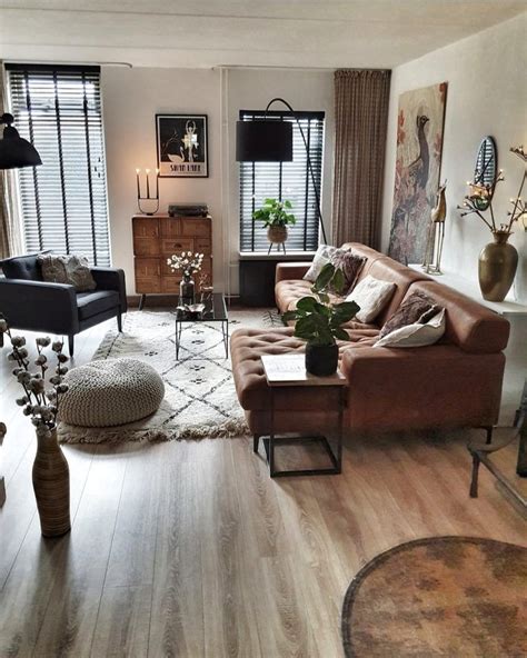 desain interior ruang keluarga minimalis modern terkonsep  tidak