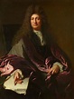 "Charles de La Fosse (1636-1716) ou le triomphe de la couleur" au ...