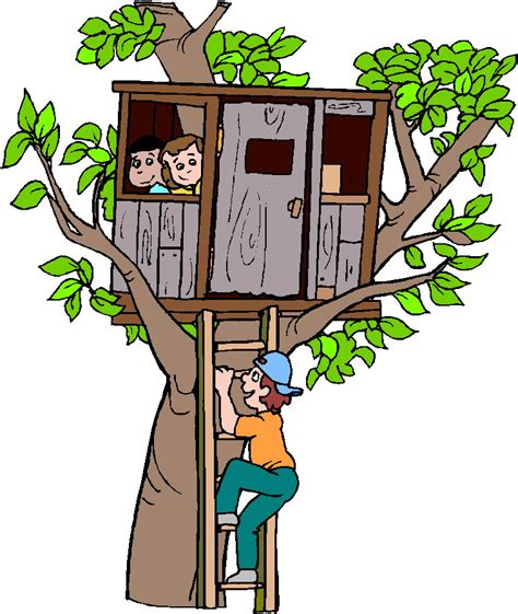 Clip Art Flowers And Plants Treehouse