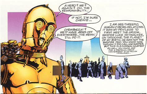 We did not find results for: C 3po Quotes. QuotesGram