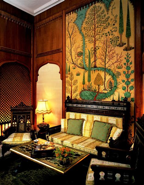 We did not find results for: 46 best Egyptian Inspired Decor images on Pinterest ...