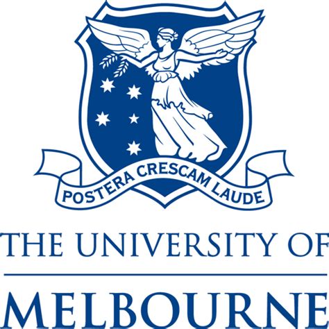 The University Of Melbourne Enhances Digital Assessment Quality With Cadmus