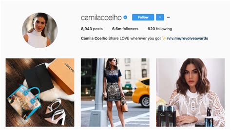 Top Instagram Influencers 2017 50 You Should Follow