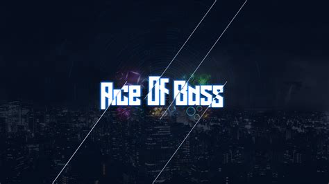 Ace Of Bass By Kisaro77 On Deviantart