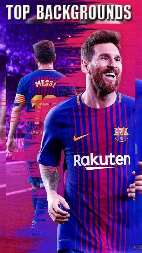 We have hd wallpapers lionel messi for desktop. Lionel Messi Wallpaper 4K and HD 2019 for Android - APK ...