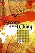 Wisdom of Changes - Richard Wilhelm and the I Ching (2011) par Bettina ...