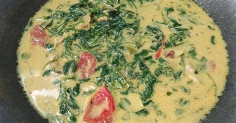 Efek samping konsumsi selada air. 82 resep selada air santan enak dan sederhana ala rumahan - Cookpad