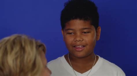 The McLennan County Child Well-being Movement - YouTube