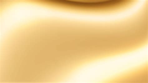 Golden Waves Power Point Backgrounds Golden Waves Download Power Point