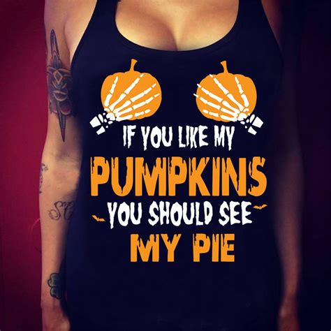 Funny Pumpkins Tshirts Halloween Halloween Pumpkin Shirt Funny