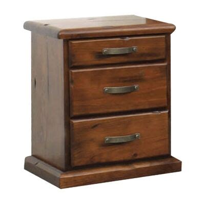 Occasional tables are an important and flexible item of furniture providing style, functionality for drinks, storage and display of a beautiful lamp. Bedside Tables - Stylish & Practical Bedside Tables ...