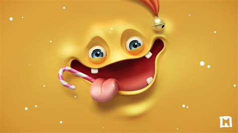 Funniest Lovers Funny Hd Cartoon Wallpapers 1080p Download Ful 6557