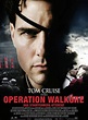 Film Operation Walküre - Das Stauffenberg Attentat - Cineman