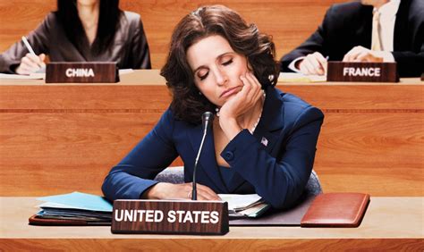Wired Binge Watching Guide Veep Wired