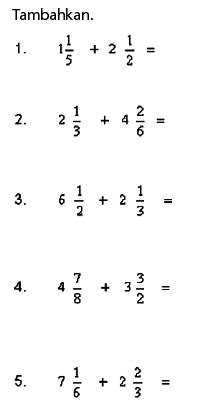 Formula matematik pt3 rumus tingkatan 1 2 tingkatan. MATEMATIK DUNIAKU: LATIHAN