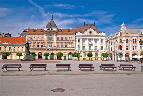 Novi sad from mapcarta, the open map. Novi Sad - Feel Serbia | Novi Sad | Festival | Exit | Wines