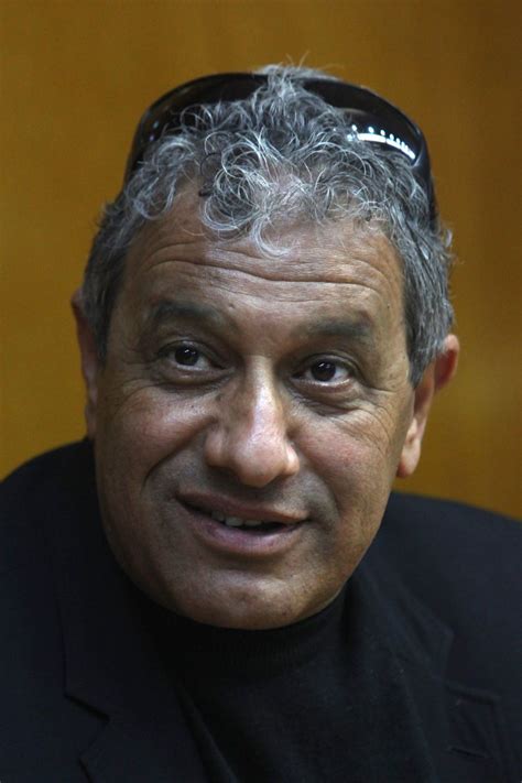 מאיר יצחק הלוי יוסי אברהמי יזמות בנייה צילום רז גליל @razgalil @yossi_avrahami hapoel yossi avrahami eilat congratulates mr. ראש עיריית אילת נבהל מהדלפות מוועדת התכנון והבנייה | העין ...