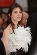 Charlotte Gainsbourg Photos - Charlotte Gainsbourg Actresses Photo ...