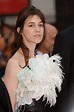 Charlotte Gainsbourg Photos - Charlotte Gainsbourg Actresses Photo ...
