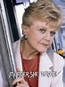 Murder, She Wrote: Season 2 Pictures - Rotten Tomatoes