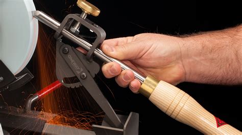 Tool Sharpening Basics Craft Supplies USA
