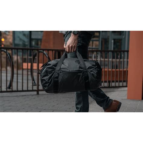 Cestovní Taška Matador On Grid™ Packable Duffle 25l 4campingcz