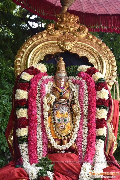 Kerala ayyappa swamy temple will be open for darshan only some days in a year. Tiruvannamalai Photo gallery - Tiruvannamalai Temple ...