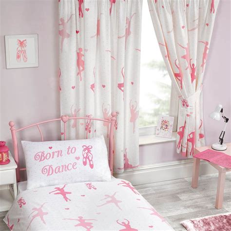 Best Kids Room Curtains Ideas To Try Out Girls Bedroom Curtains