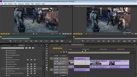 Download from our library of free premiere pro templates. Adobe Premiere Pro CS6 Offline Installer ISO Free Download