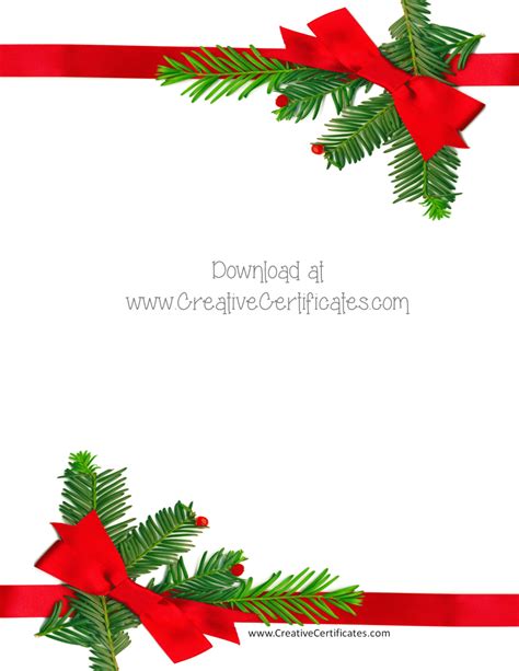 Luxury 30 Of Free Christian Christmas Clipart Borders Myjdescargas