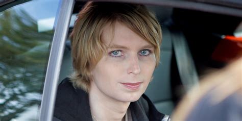 The official instagram account of chelsea football club. Former whistleblower Chelsea Manning attends awkward alt ...