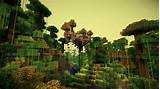The great collection of hd minecraft backgrounds for desktop, laptop and mobiles. Minecraft HD Wallpapers - Top Free Minecraft HD ...