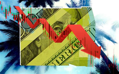 Palm Beach County January Condo Sales Report