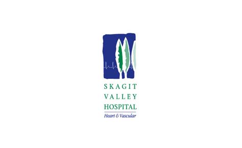 Our Work Skagit Valley Hospital Brandquery The Brand Enhancers