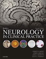 Bradley's Neurology in Clinical Practice (ebook) en LALEO